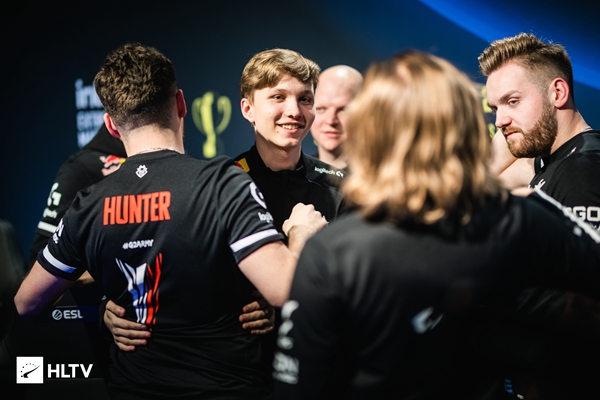 体育文旅并 体育文旅并