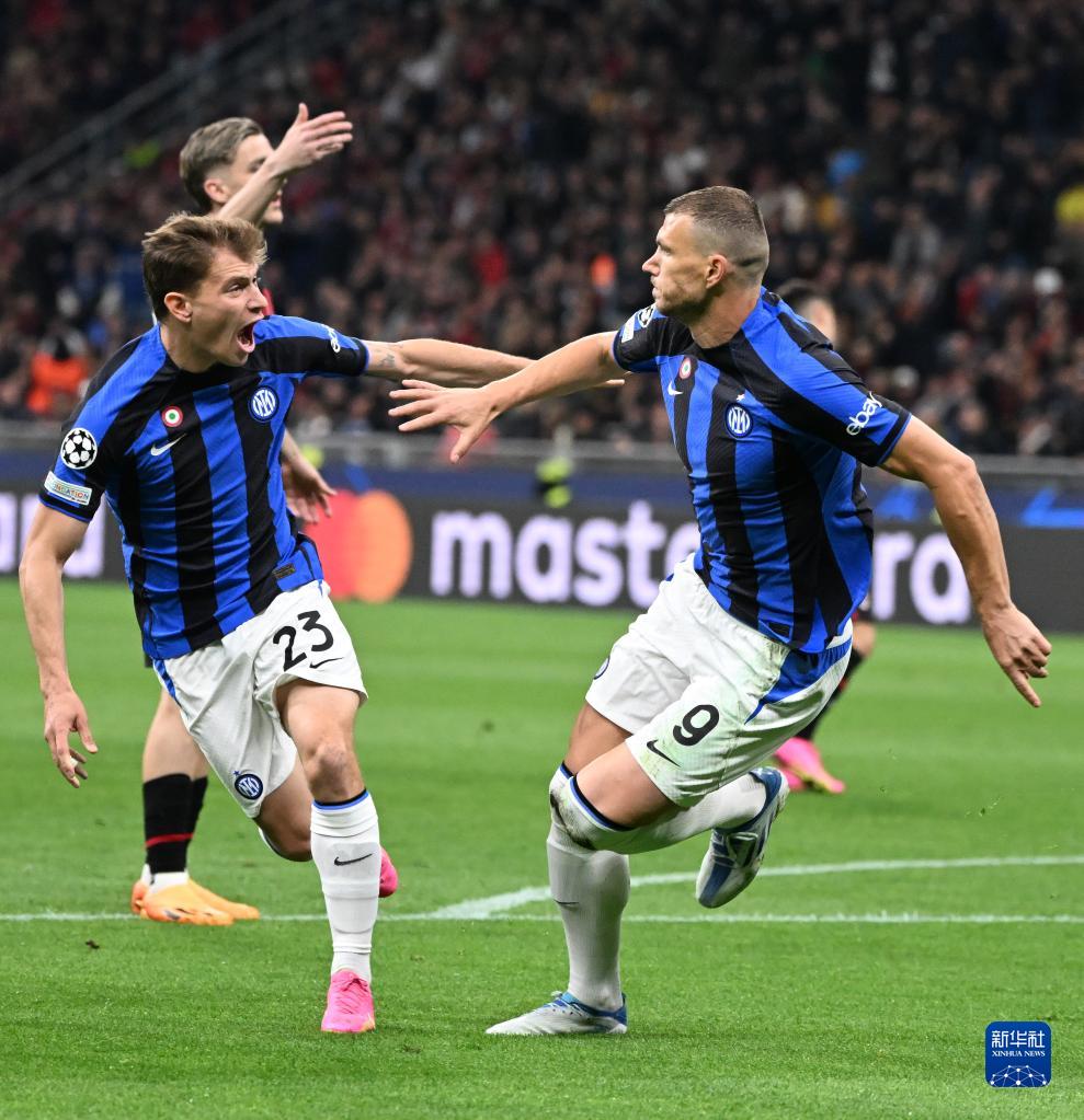 标并行不悖 标并行不悖