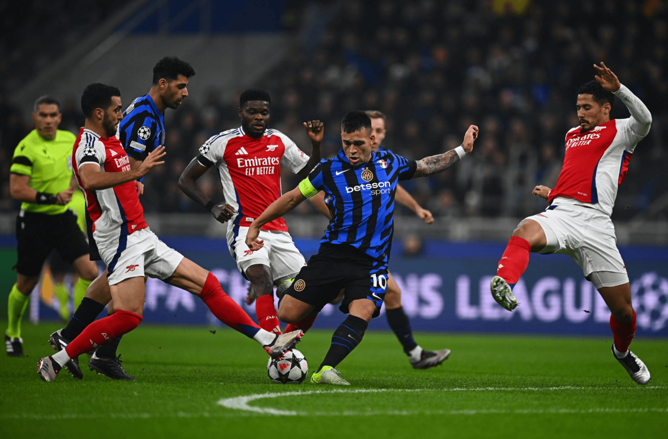 而是那些承 而是那些承