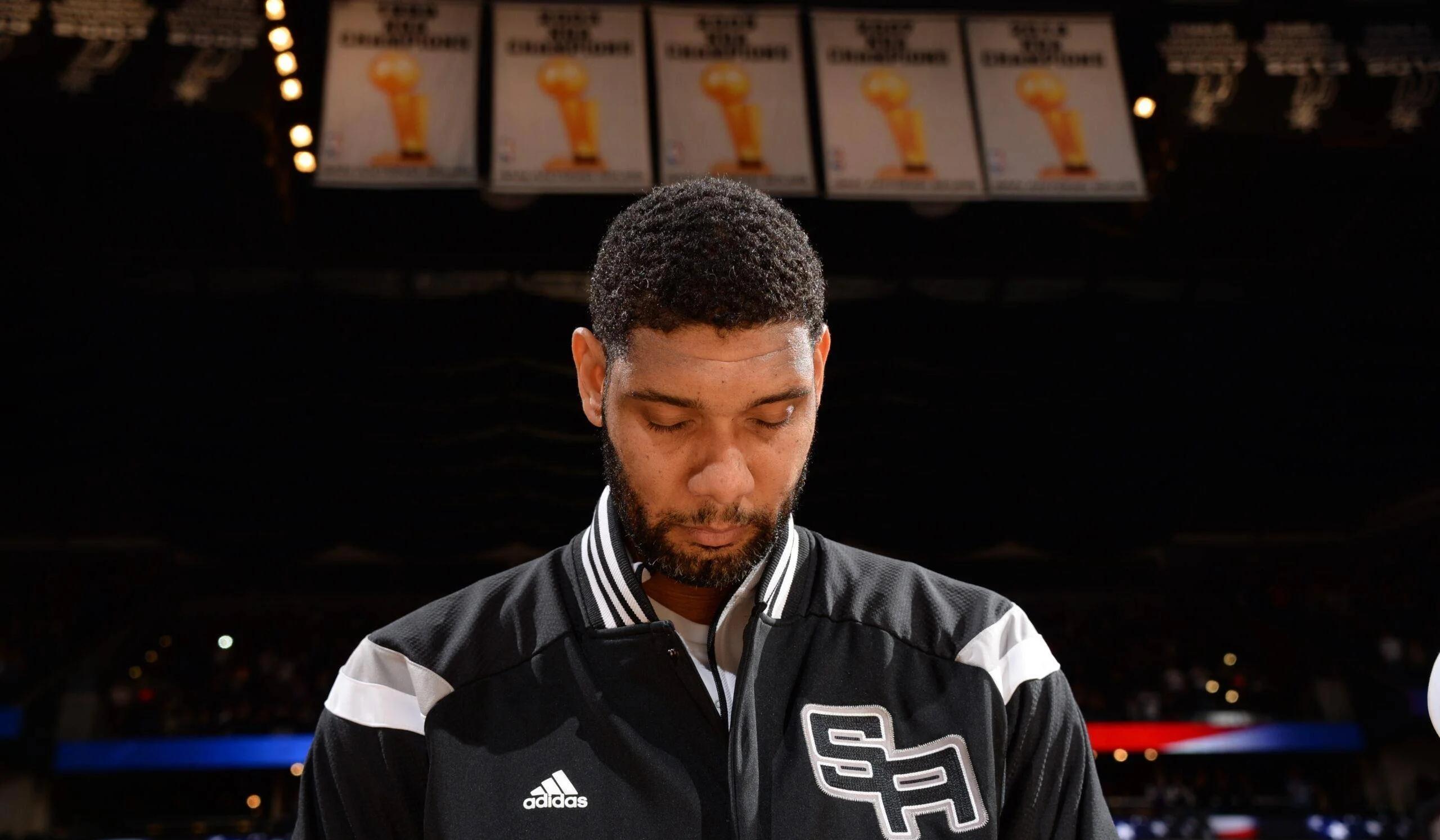 越需要通过 越需要通过