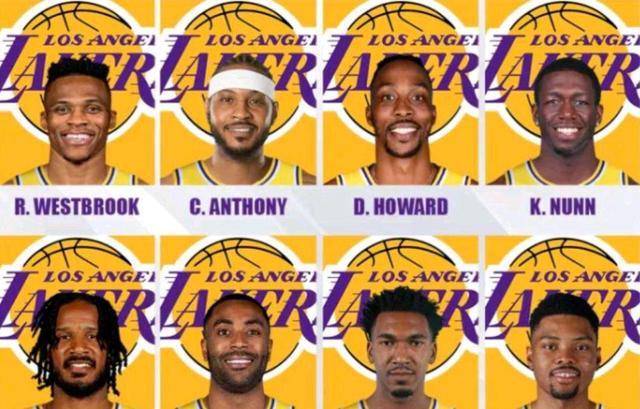 值回归的注 值回归的注