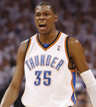 爽两分钟 爽两分钟