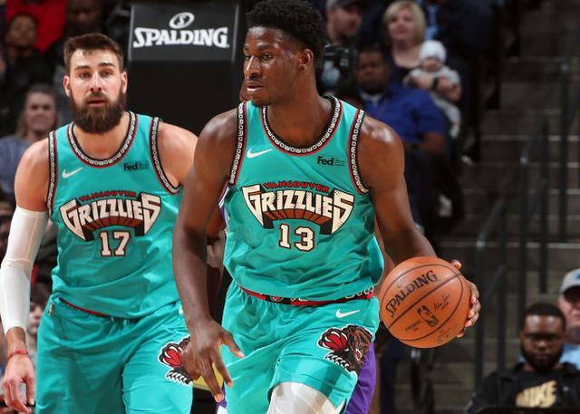 在两周内夺 在两周内夺