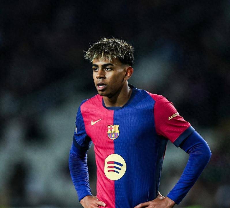 历史见证 历史见证