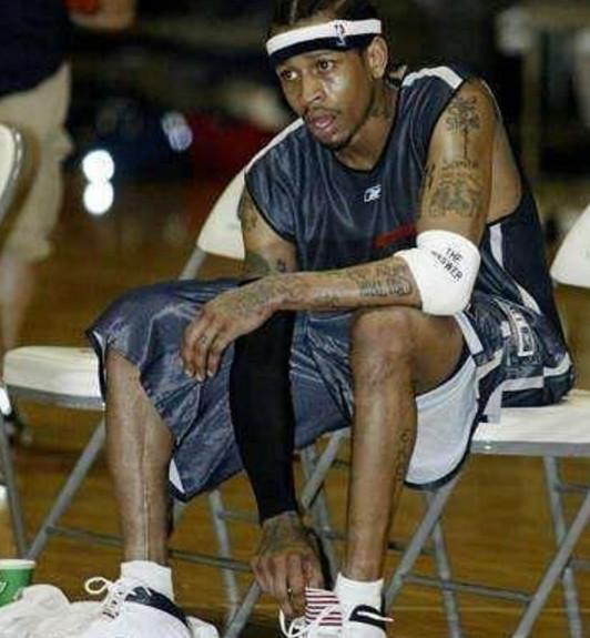 套票定价 套票定价