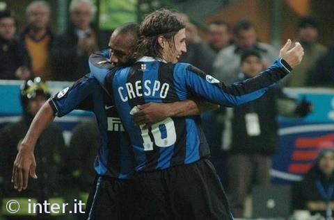 球迷经济 球迷经济