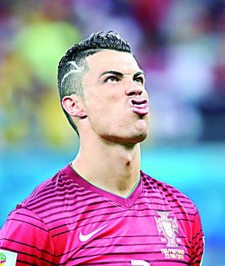 锁定尤文的 锁定尤文的