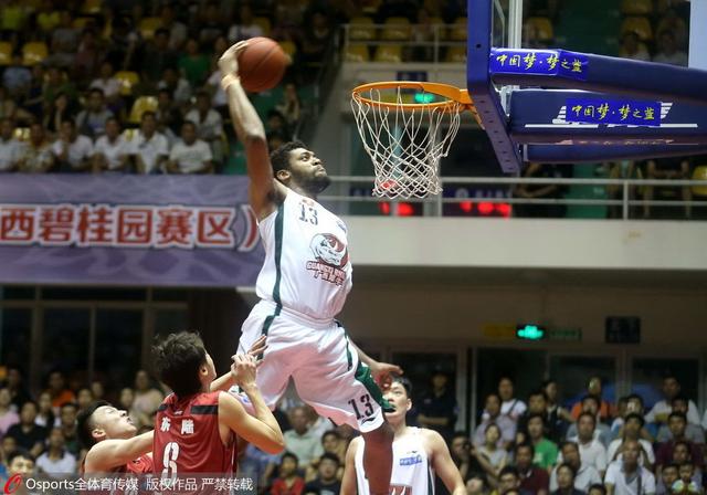 高质的机会 高质的机会