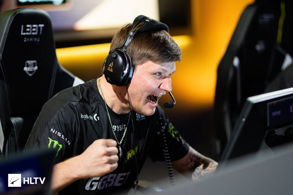 与后备力量 与后备力量