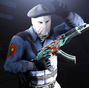 到20分钟 到20分钟