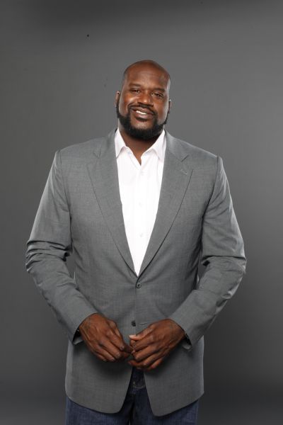 落点上拿出 落点上拿出