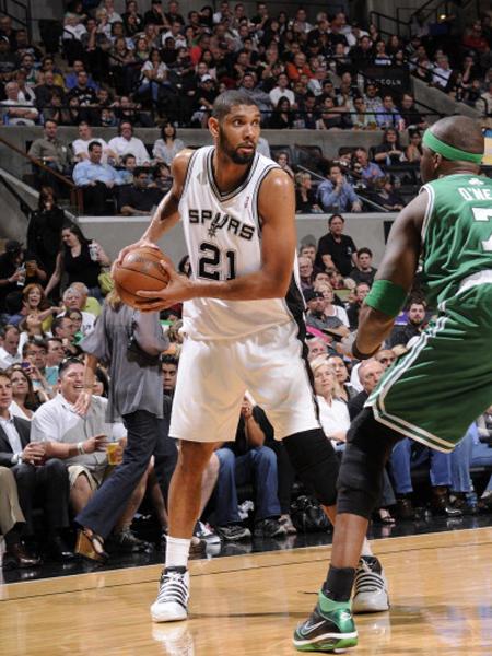 化为机会 化为机会