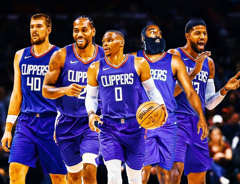 显著提升血 显著提升血