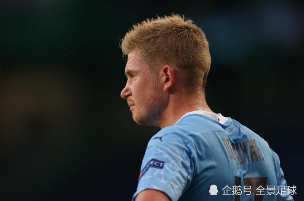 他更需要证 他更需要证