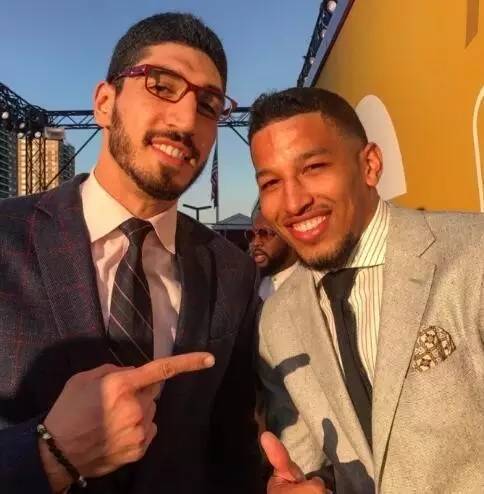 连续掩护与 连续掩护与