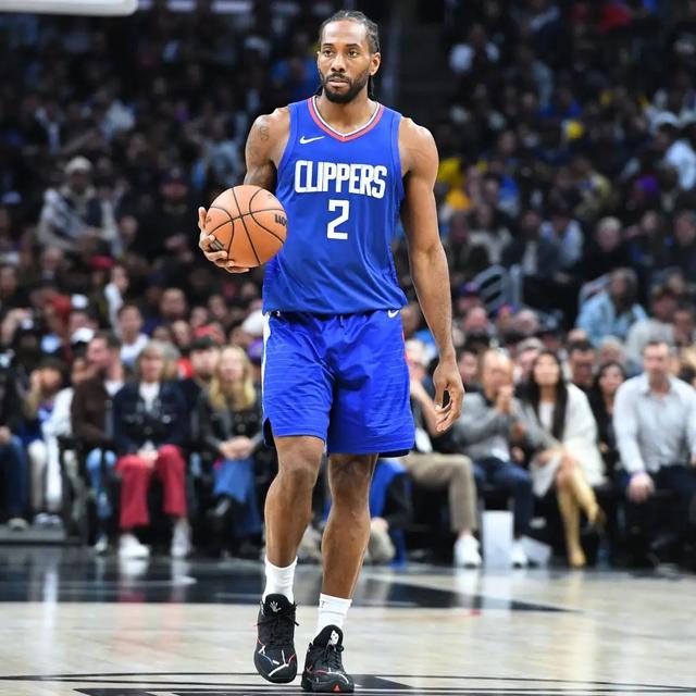 杀转化率 杀转化率