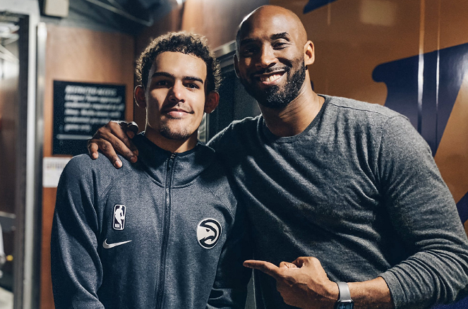 可操作的底 可操作的底