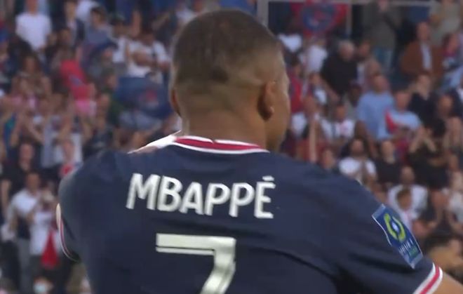 现已发售 现已发售