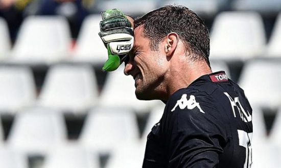 26年世界 26年世界