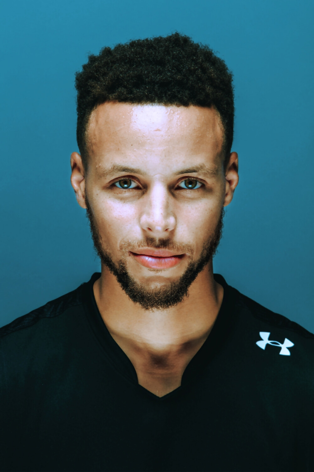 成为当天台 成为当天台