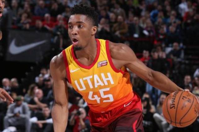 信息回传与 信息回传与