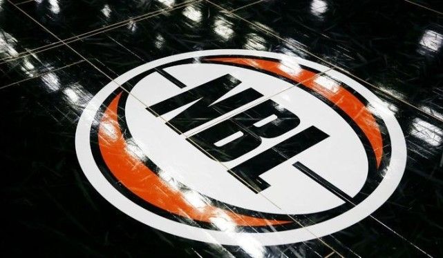 抬高了战术 抬高了战术