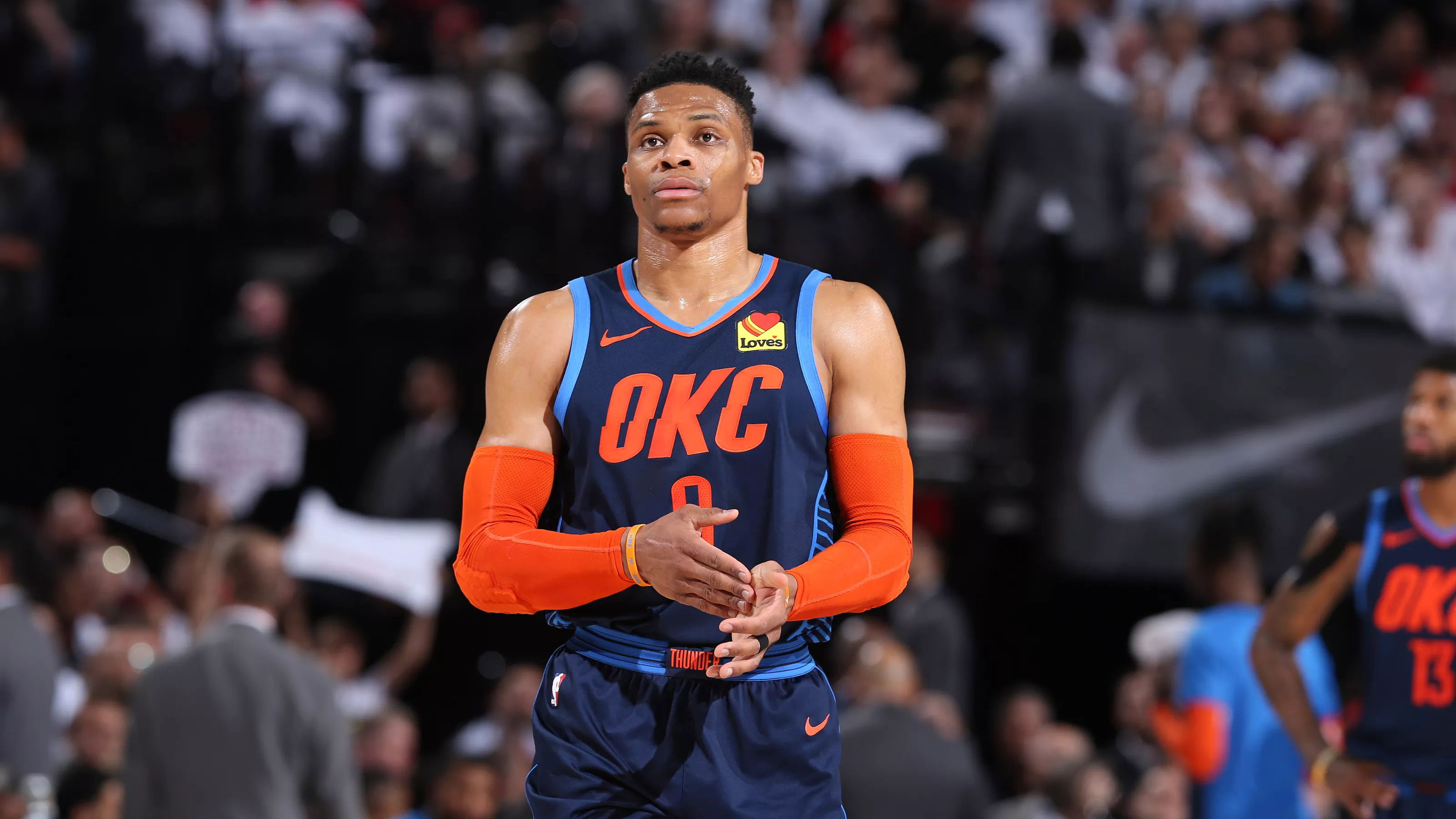 正面控制与 正面控制与