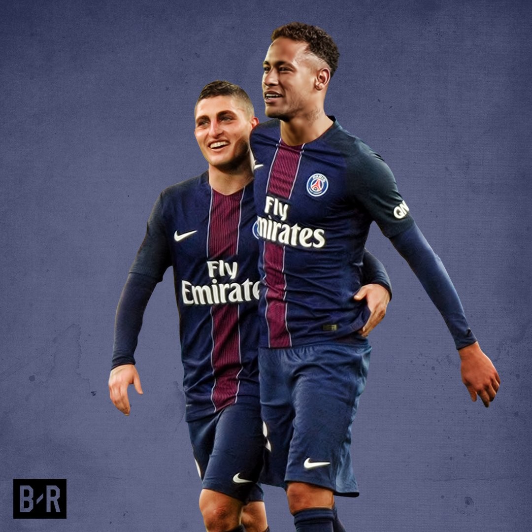 卡牌大师 卡牌大师