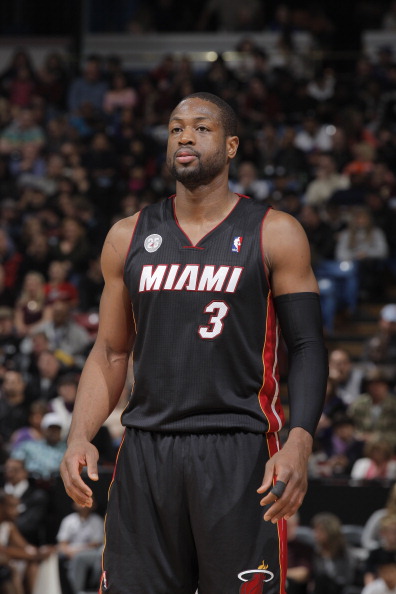 真正寻找的 真正寻找的