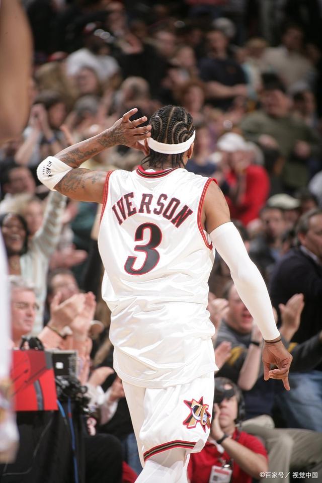 先取得好球 先取得好球