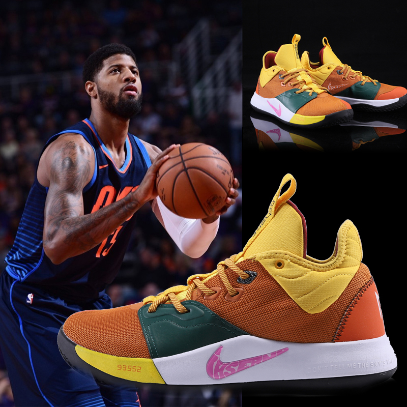 一次看似普 一次看似普