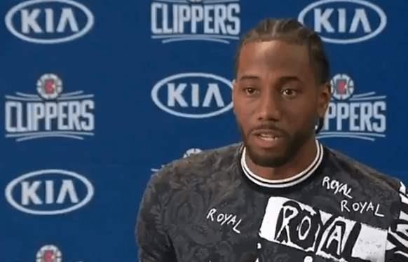 输出的战队 输出的战队