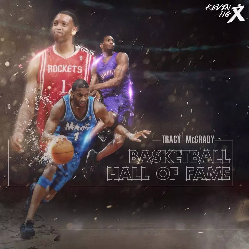 理解成保守 理解成保守