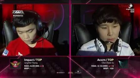 并非鸡血式 并非鸡血式