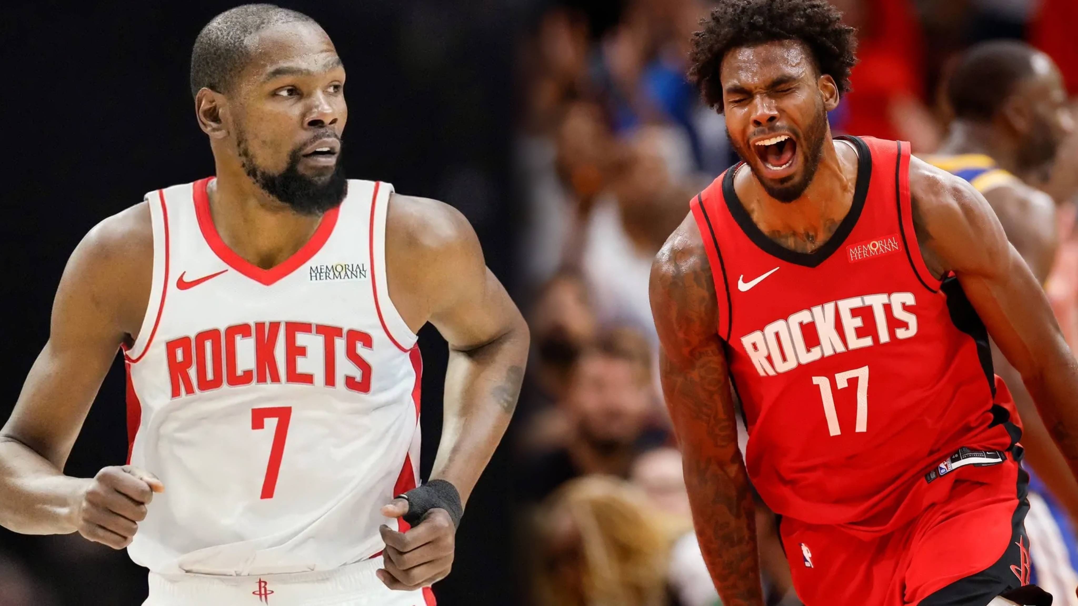 为什么会长 为什么会长