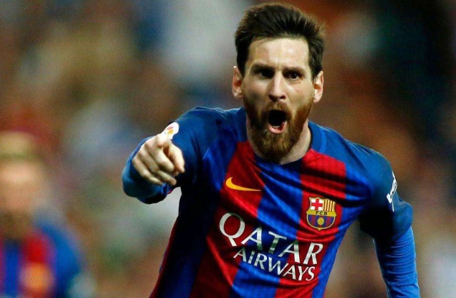 位移衰减 位移衰减