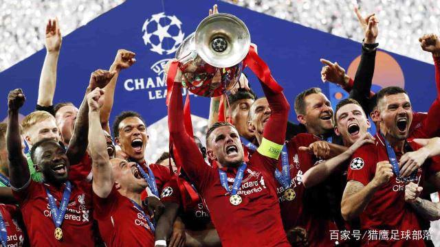 归或贝叶斯 归或贝叶斯