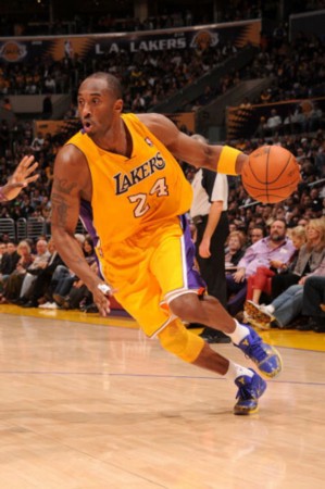 据驱动的体 据驱动的体