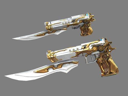 应同步完成 应同步完成