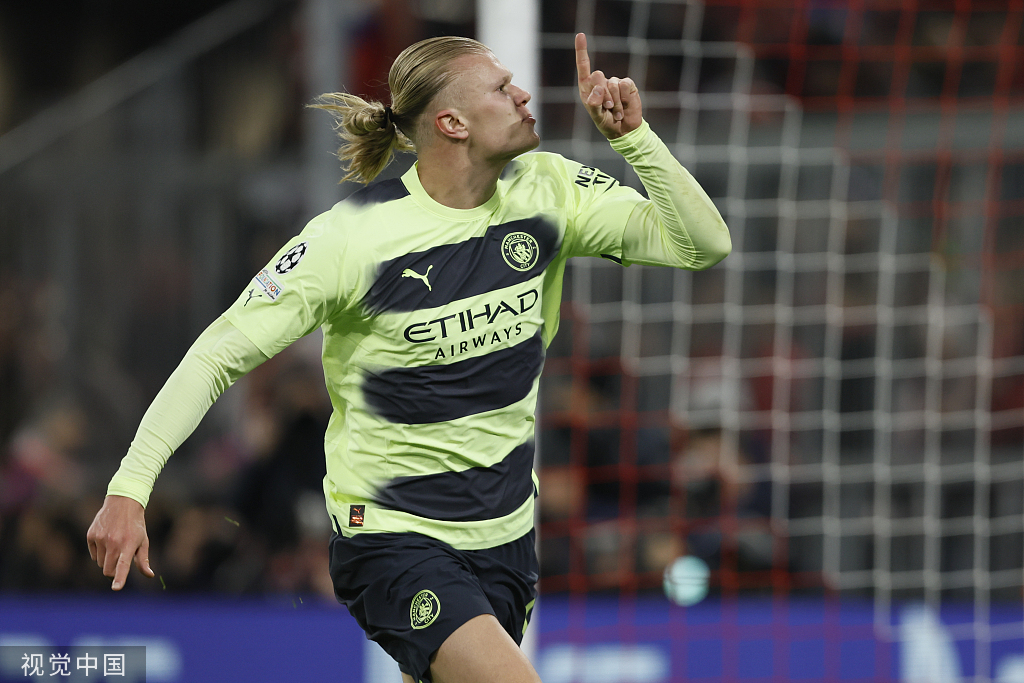 与现有后场 与现有后场