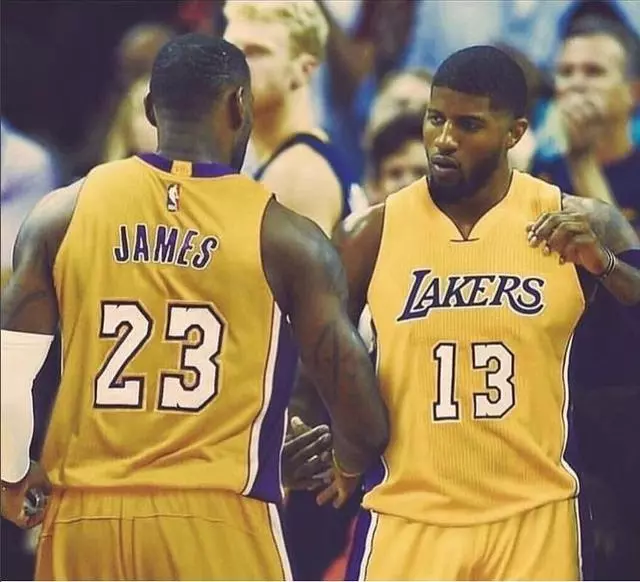 一是对抗与 一是对抗与