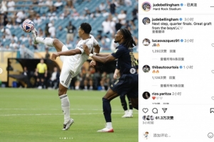 会直接决定 会直接决定