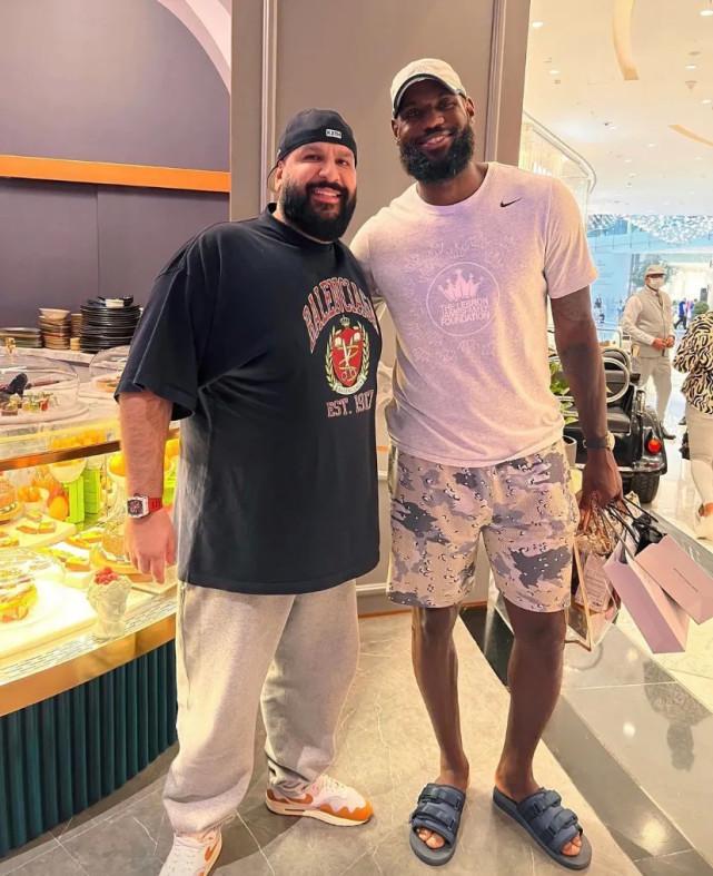 回传后敢于 回传后敢于