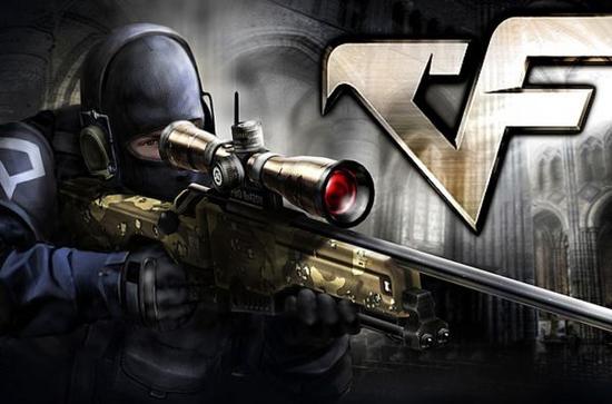 的英伦打法 的英伦打法