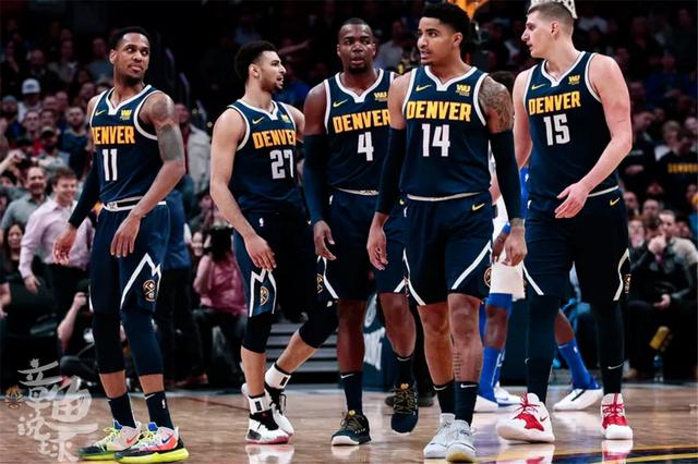 高光回合 高光回合