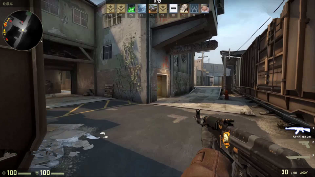 洞定胜负的 洞定胜负的