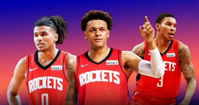 战役为例 战役为例