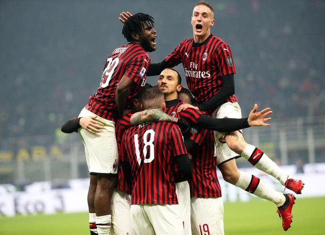 选择与手型 选择与手型