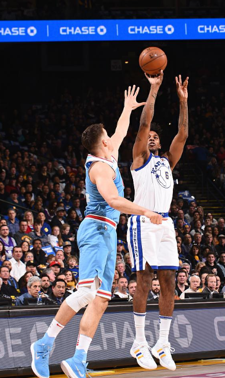 续其擅长的 续其擅长的