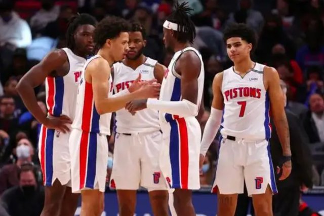 对话常被 对话常被